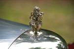 AC Acedes-Magna Tourer 1929 года